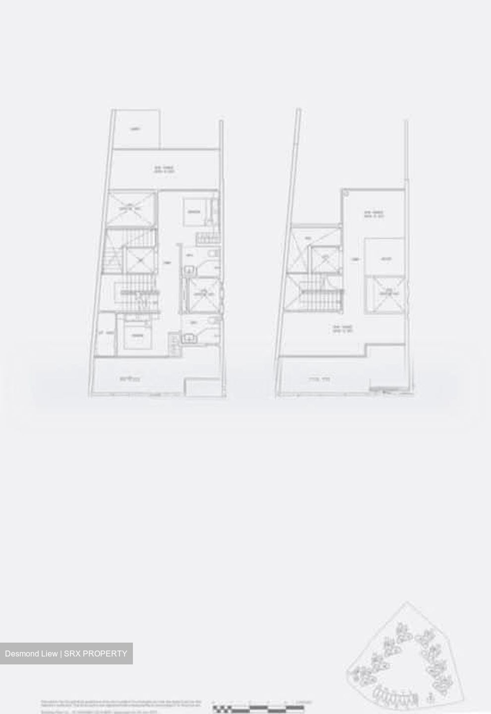 Miltonia Close (D27), Terrace #553376981